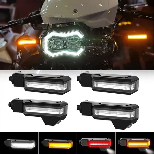 Per bmw f650gs f800 - f800, r1200gs