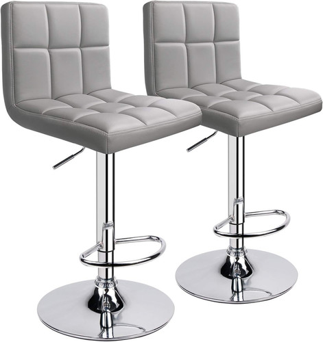 Set sgabelli bar - 2,