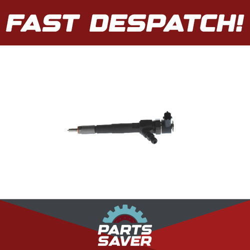 Iniettore carburante diesel - carburante,