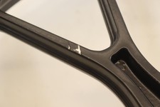 Cerchio Anteriore APRILIA 125