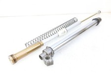 STELO FORCELLA DESTRA - YAMAHA YZF YZ-F 450 (2014 - 2016)