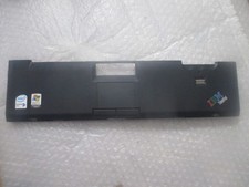 IBM Lenovo Thinkpad T60 15.6"