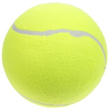  1pc 20cm palla di flanella