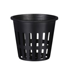 Vasetti Idrocoltura Pianta