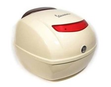 605071M0M4 - ORIGINAL IVORY