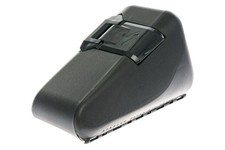 Swat Box Specializzato XC