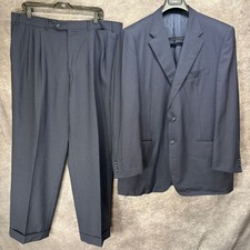 Corneliani Tuta Giacca