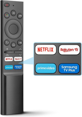 Telecomando compatibile - telecomando,