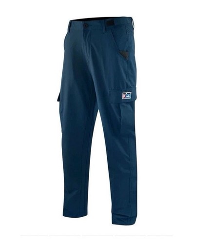 Pantalone uomo pesca pelagic - pantalone,