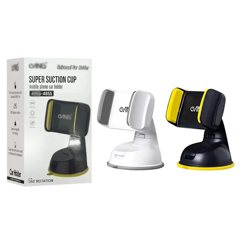 Supporto telefono auto - supporto,