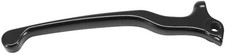 1x Leva del freno PIAGGIO MP3