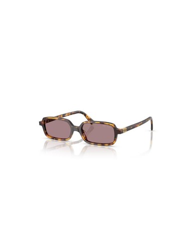 Occhiali sole miu - occhiali, donna