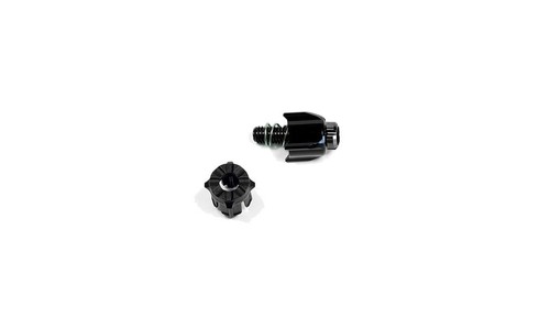 Compatible with sram - compatible,