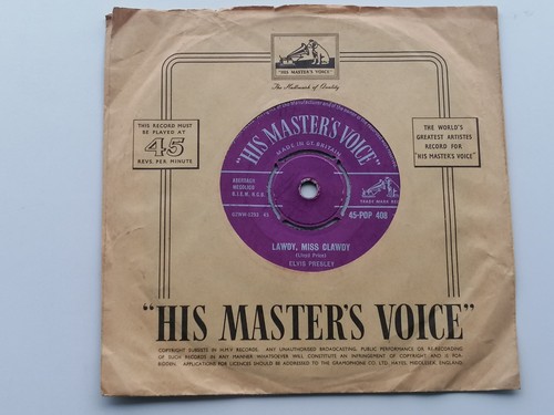 Elvis presley 1957 - presley,