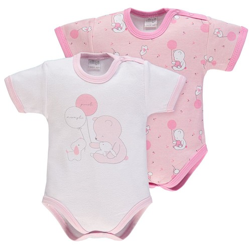 Ellepi body baby - 2,
