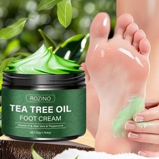 ROZINO Natual TEA TREE OIL