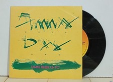 24246 45 giri 7" - Anna Oxa -