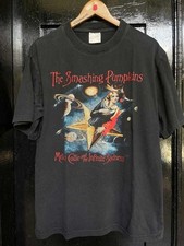 90s SP band Albums Mellon