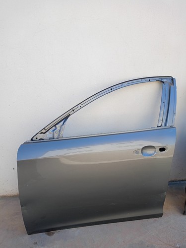 Porta anteriore alfa romeo - alfa,