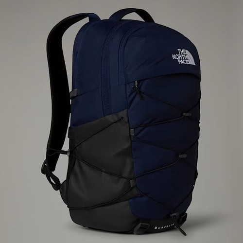 Zaino the north face borealis - north,