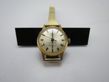 Certus orologio da polso donna