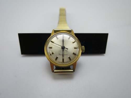 Certus orologio polso donna - da,