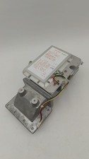 FURUNO RADAR MIC-6681