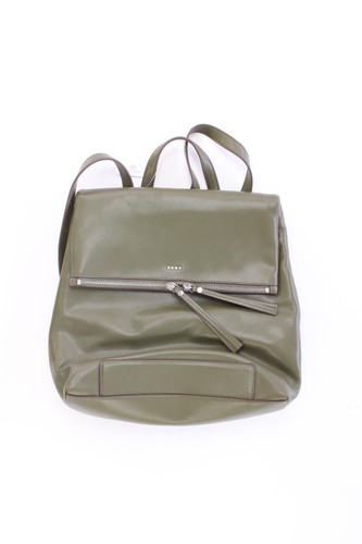 Zaino dkny borsa mano - zaino, da