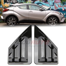 2 pezzi per Toyota C-HR CHR
