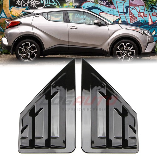 Pezzi per toyota - pezzi,