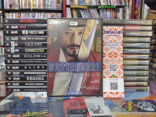 Cinema asiatico - cinema,