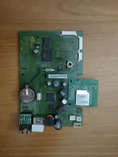 Scheda Madre per Stampante HP
