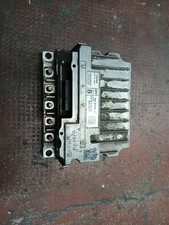 STILL RX 20-15 Centralina Pompa X Carrello/Muletto/Sollevatore