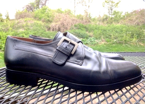 Scarpe fratelli rossetti uomo - fratelli,