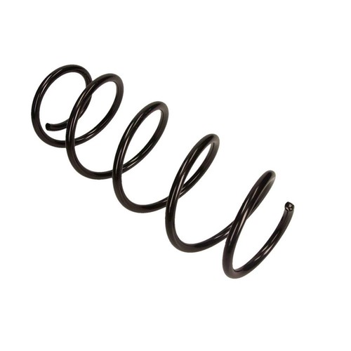 0476d molla sospensione - 60-0476d,