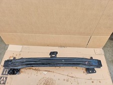 RINFORZO PARAURTI ANTERIORE PER VOLKSWAGEN Golf 5 Plus (04>13)