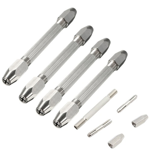 Utensile leggero strumenti - utensile,