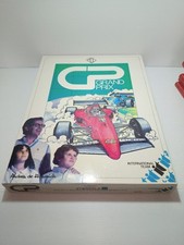 Gran Prix International Team