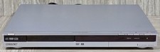 Sony RDR-GX330 DVD Player &