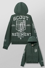 YOUNGLA x ATTACCO AL TITANIO