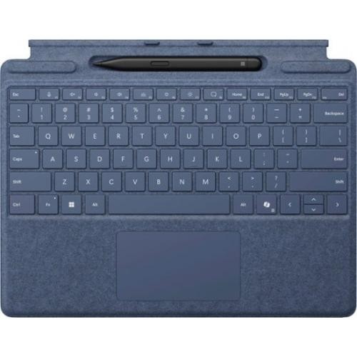 Open box microsoft - open, box: