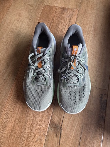 Nike reactx pegasus - nike,