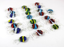 Lotto 22 Caramelle Decorative