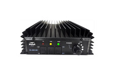 RM Italy KL 503HD (High Drive)