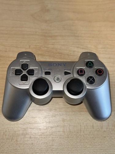 Controller wireless ufficiale - controller,