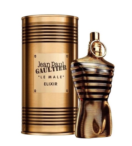Jean paul gaultier - paul, le