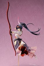 Hyakka ryouran kagekatsu - hyakka,