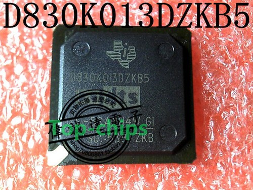 1pz bulk nuovo - 1pz, d830k013dzkb5