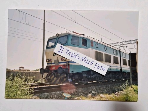 Fotografia locomotore - fotografia,
