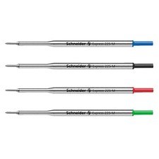 Ricarica penna a sfera